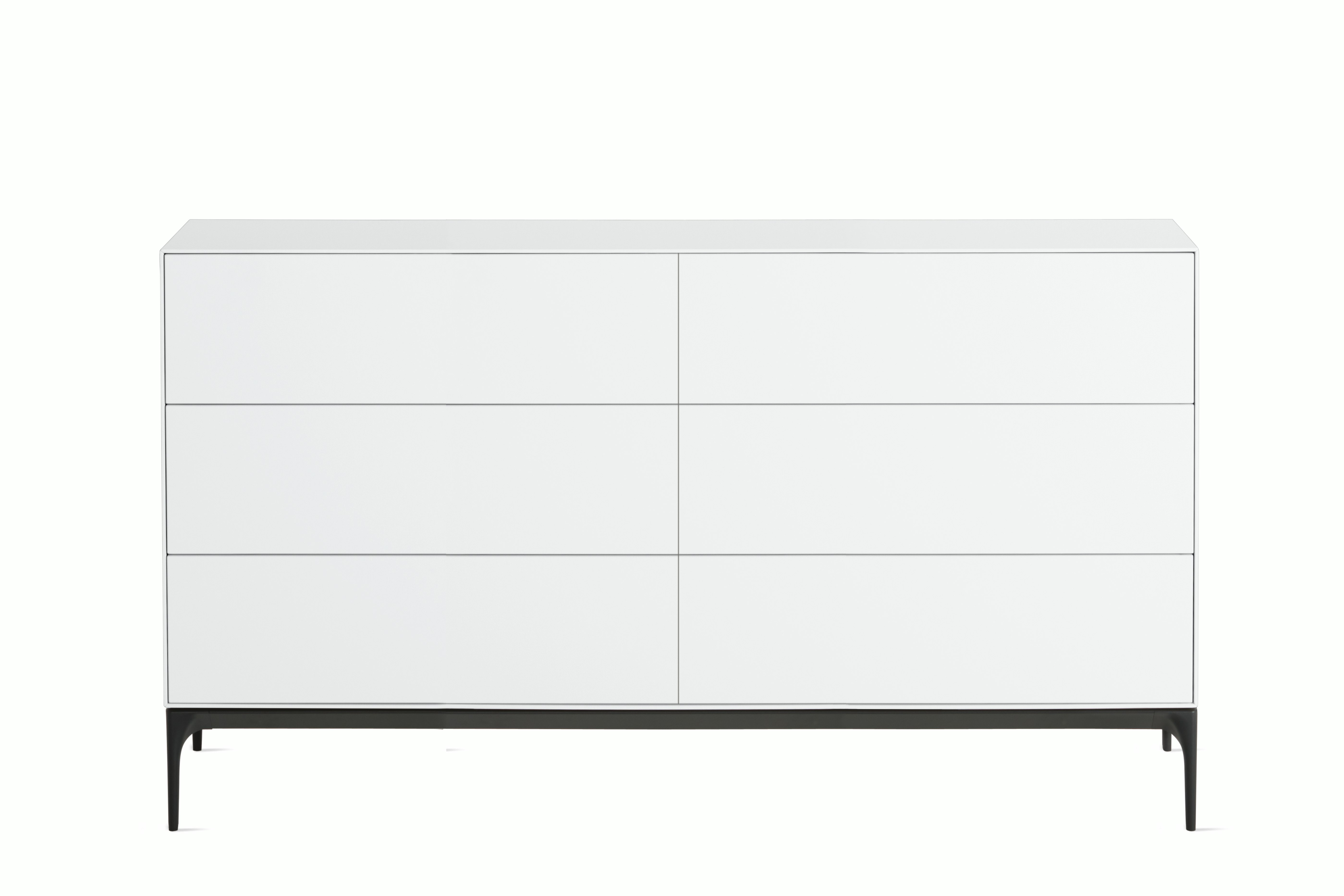 Lauki Wide Dresser