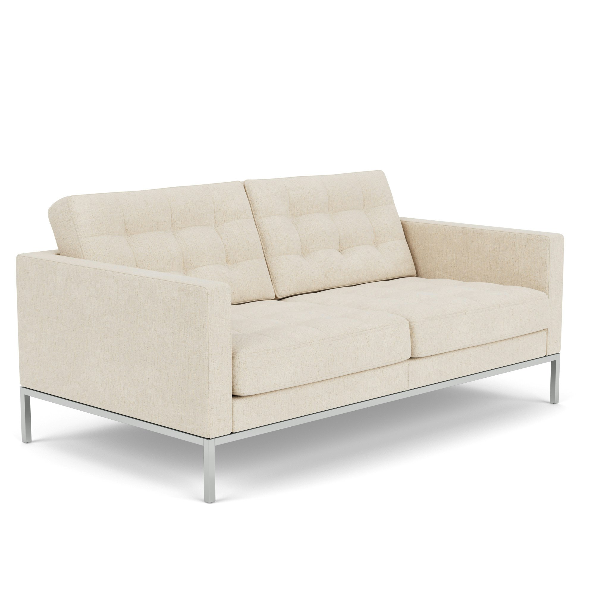 Florence Knoll™ Relaxed Sofa