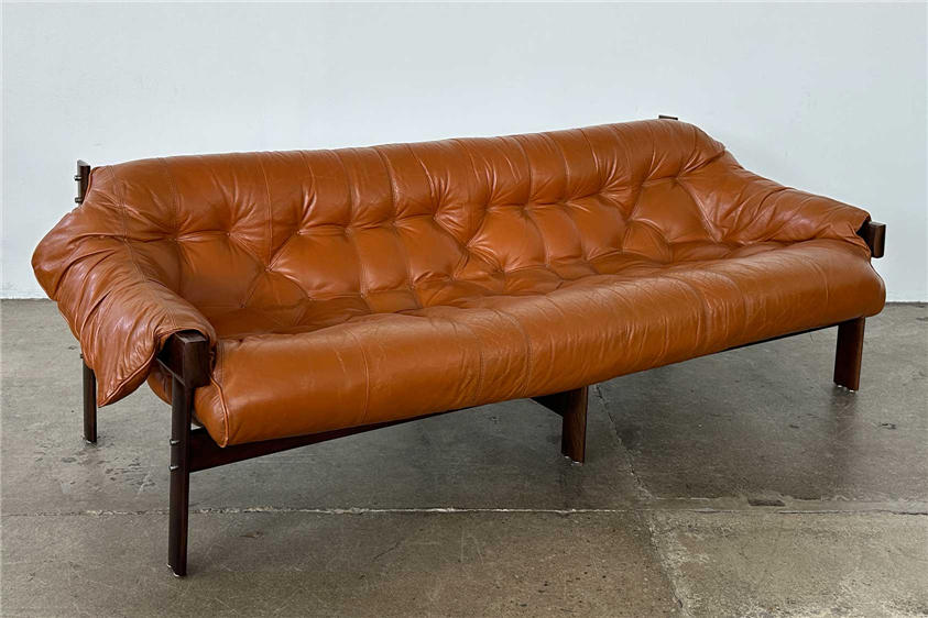 sofa 6499
