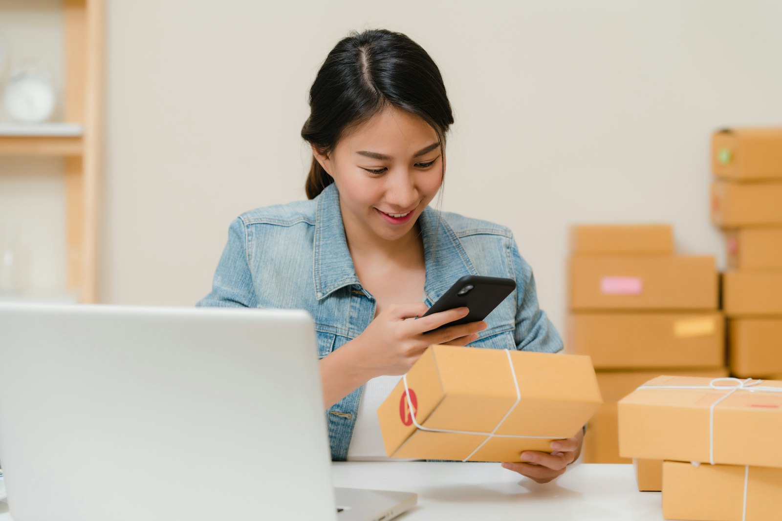 Do You Need an LLC to Sell Your Own Products