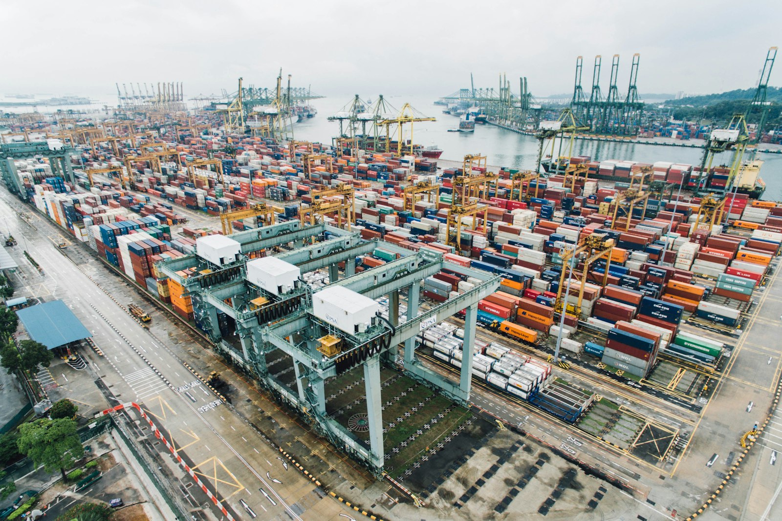 How 2026 Tariffs Are Hitting Small D2C Brands