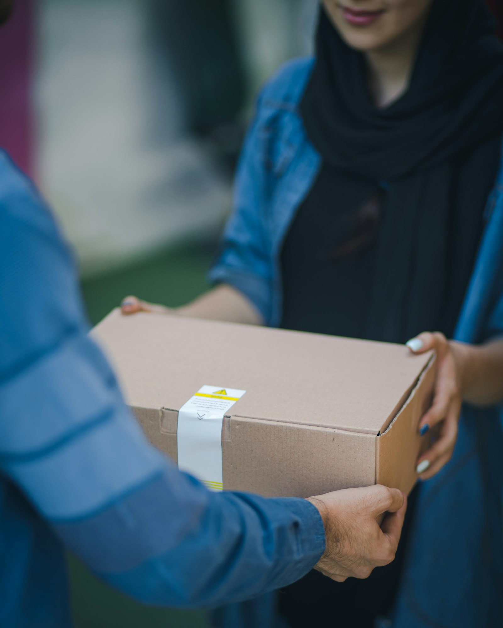 How Creators Turn an Audience Into Real Product Sales