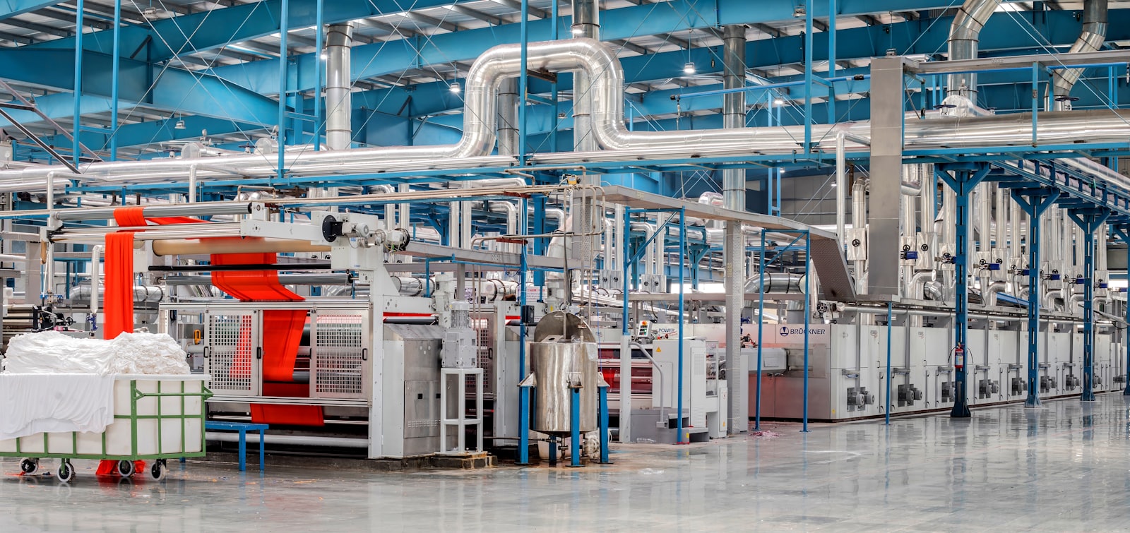 How Long It Really Takes to Find a Manufacturer