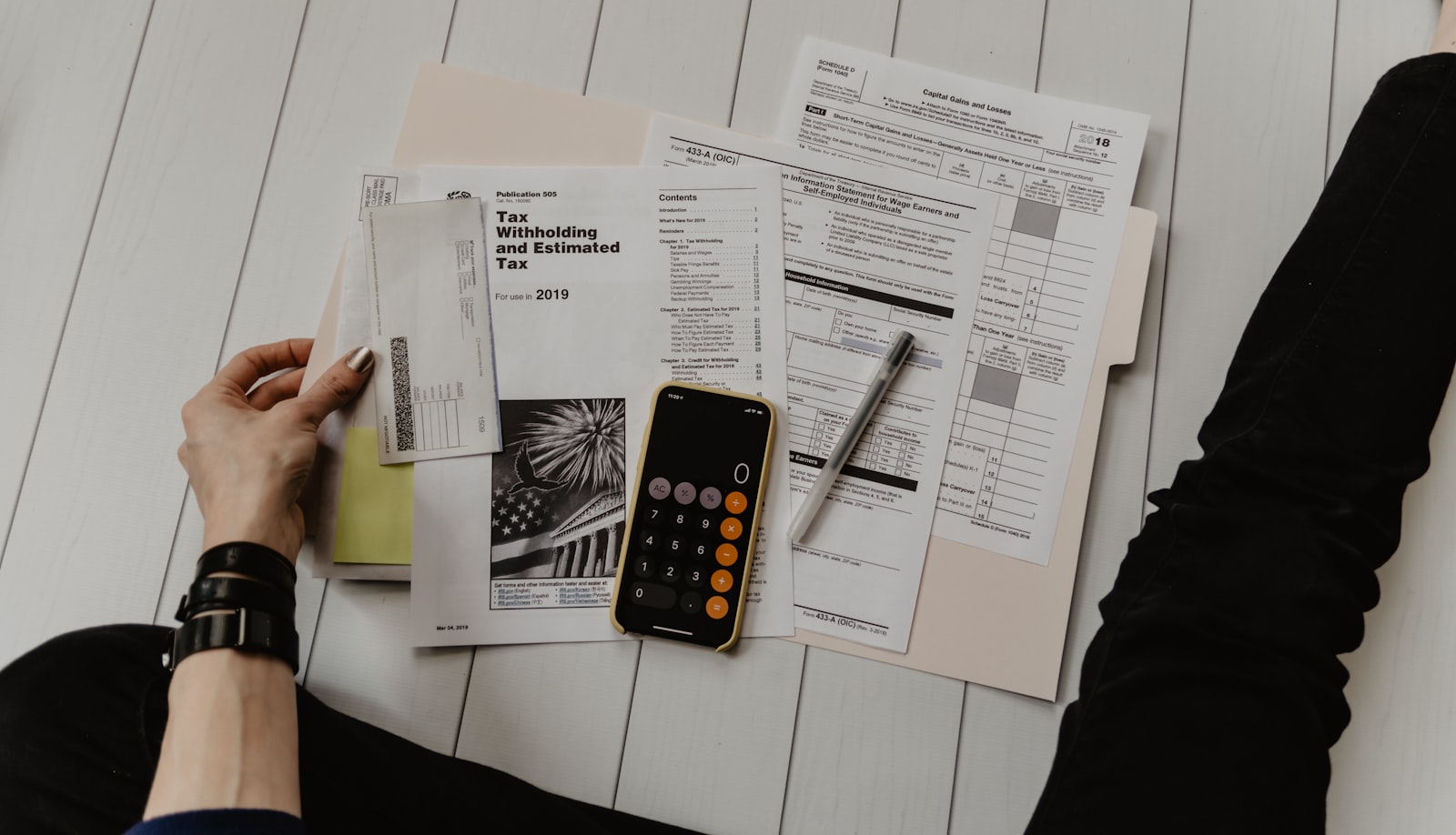 How Much Money Do You Actually Need to Start a Product Brand