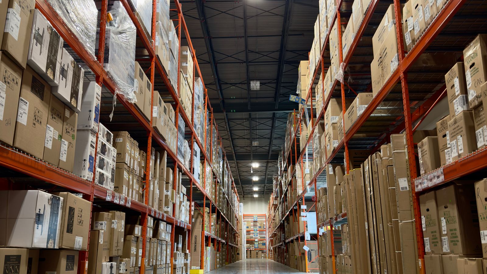 How to Add SKUs Without Breaking Your Operations