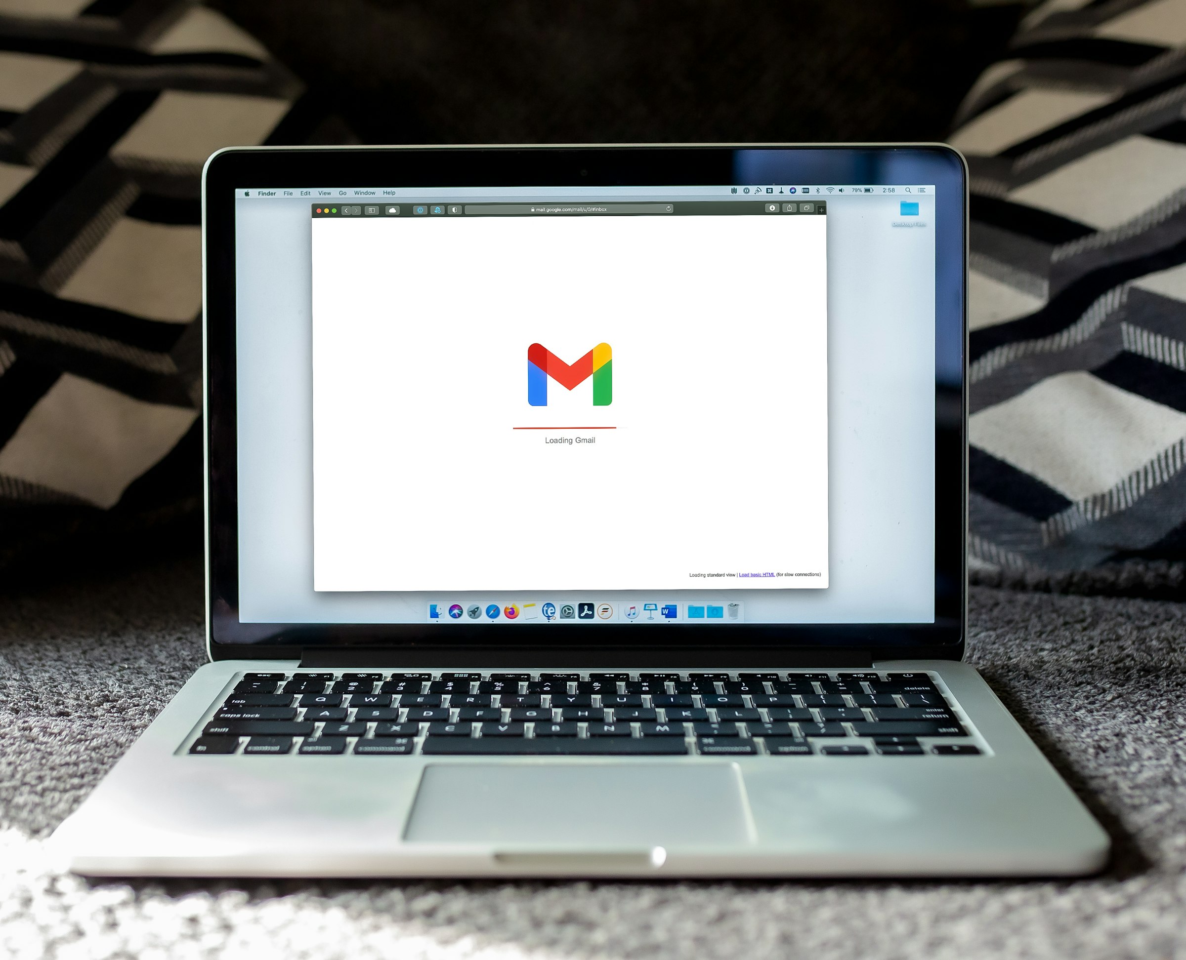 How to Build a Waitlist Before Your Product Exists
