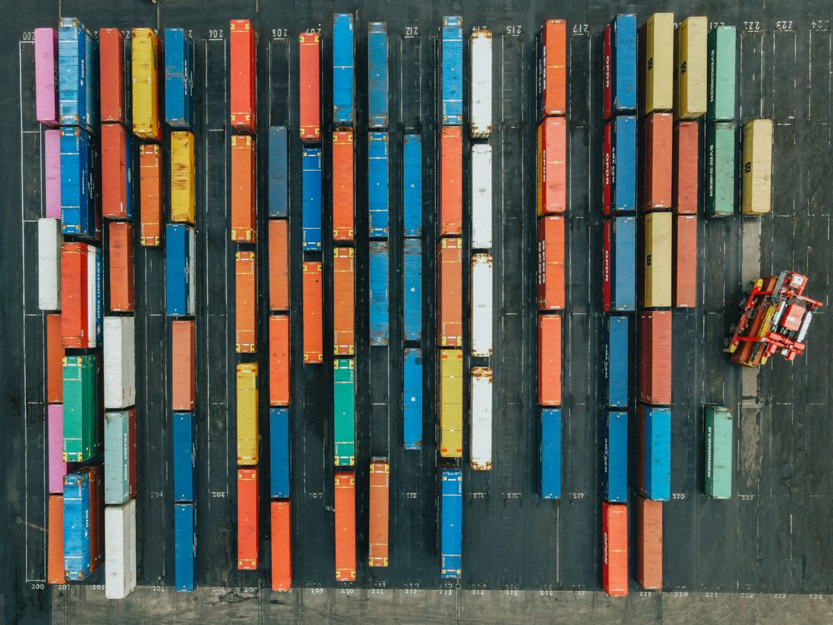 How to Diversify Your Supplier Base Without Doubling the Headache