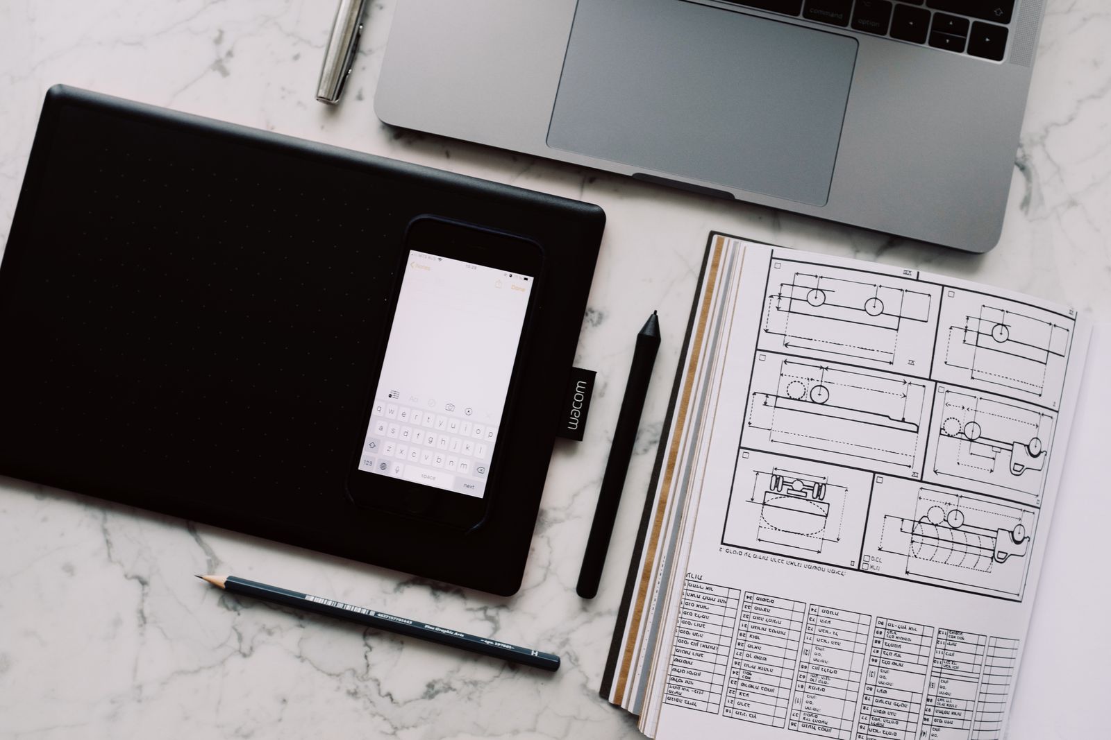How to Find a Manufacturer for Your Product Idea