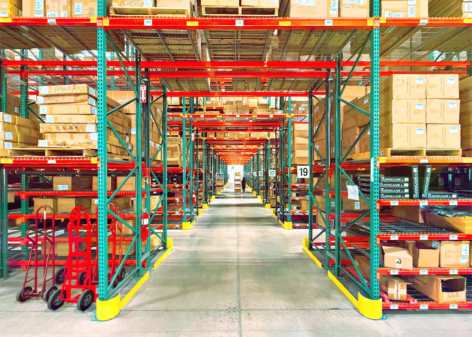 How to Find a Private Label Manufacturer