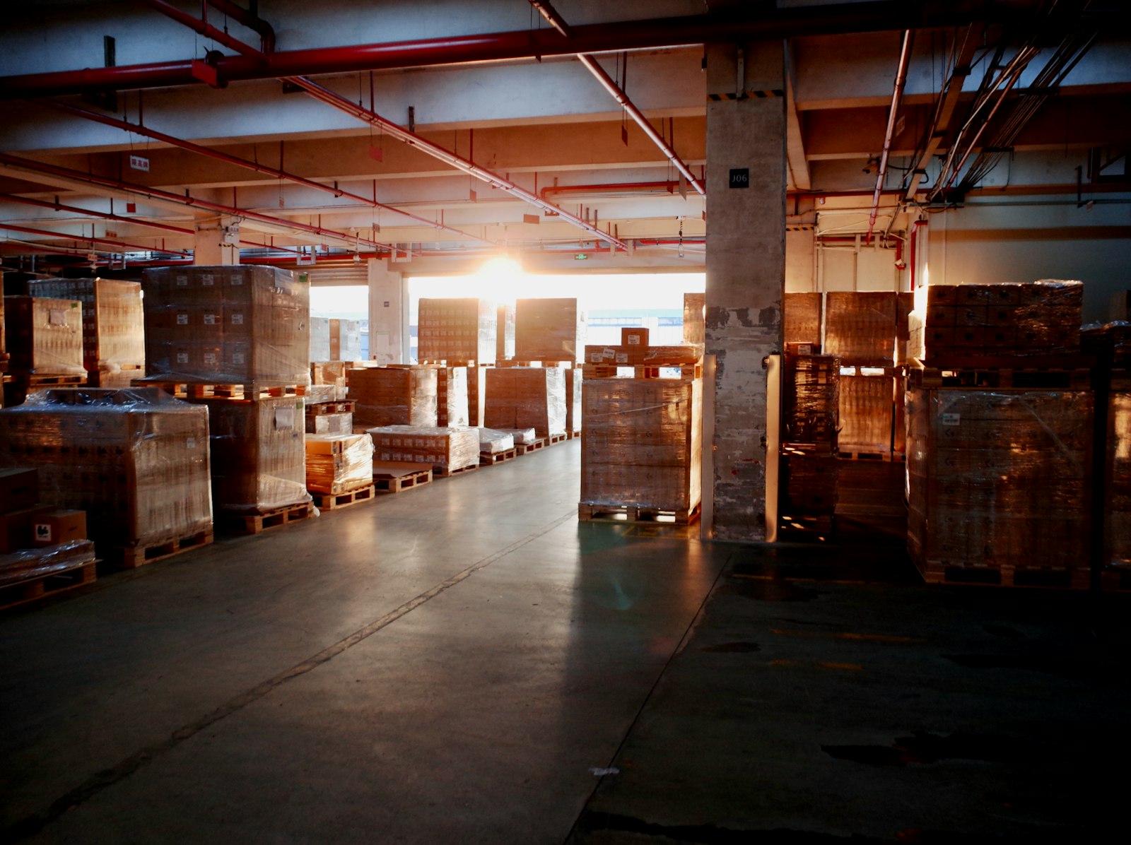 How to Find a Supplier for Your Product