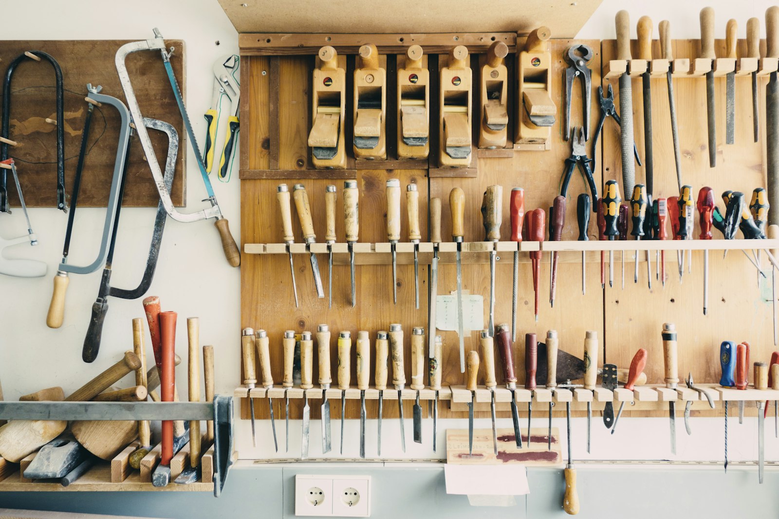 How to Get a Product Sample Made Without Losing Money