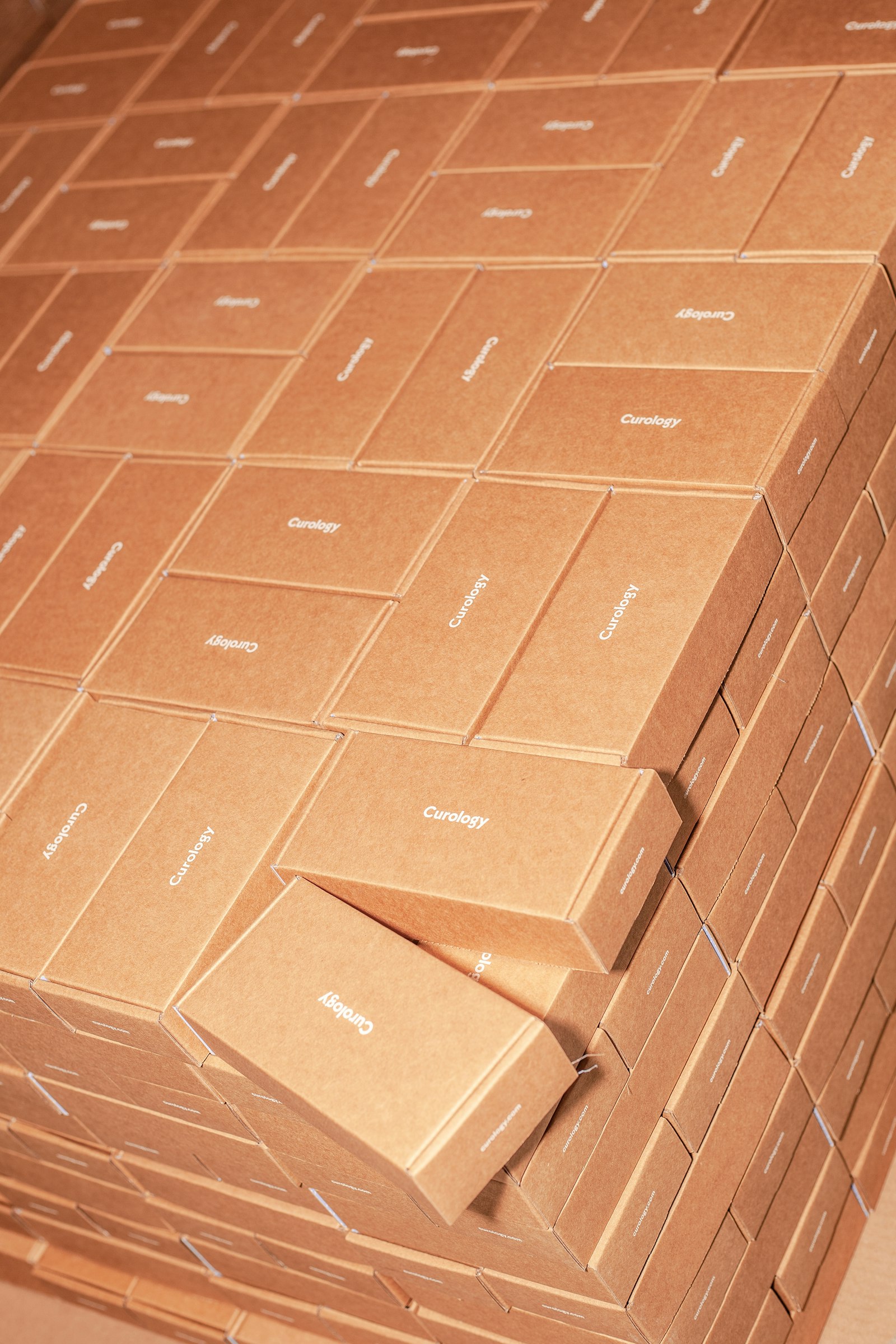 How to Improve Gross Margin on a Physical Product