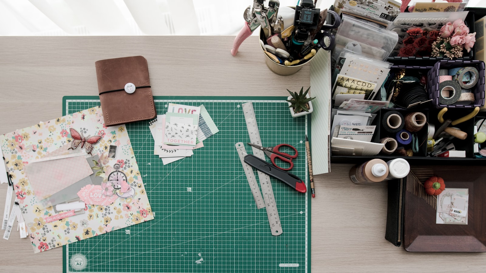 How to Start a Product Brand as a Creator