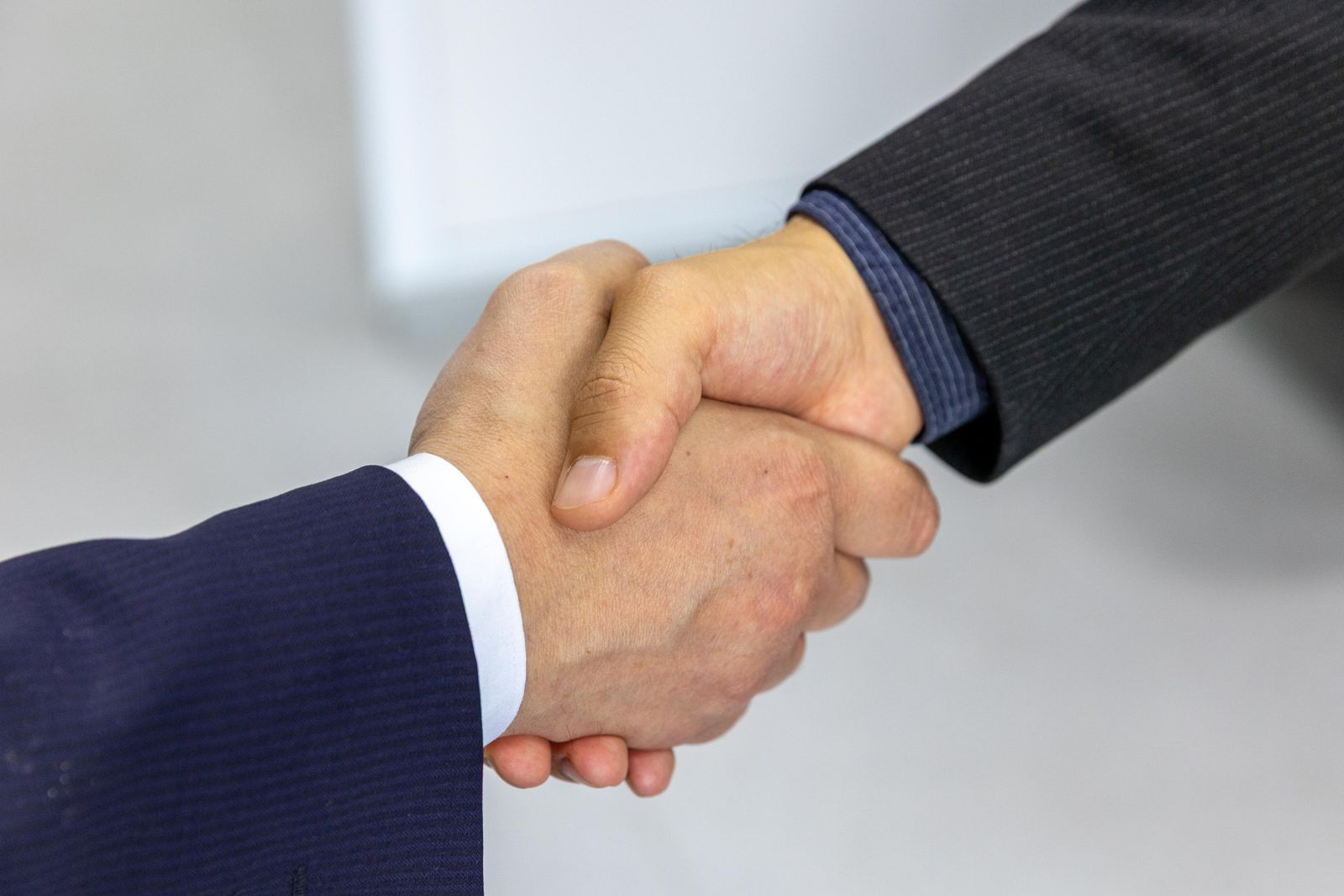 How to Renegotiate Pricing With Your Manufacturer