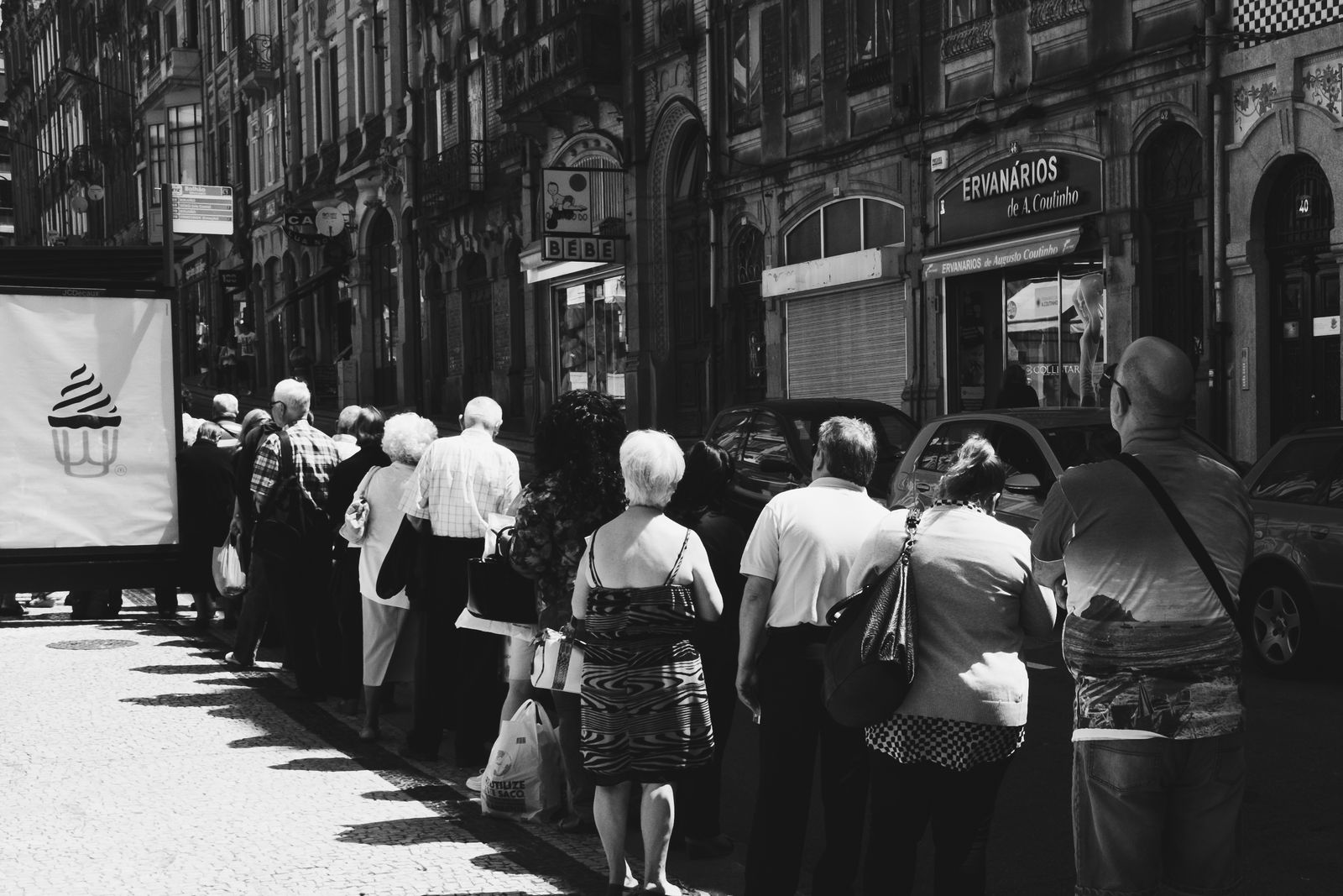 How to Run a Product Drop That Sells Out
