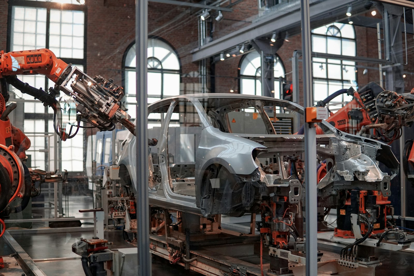 Your Product Went Viral, Here Is How to Scale Production After Going Viral