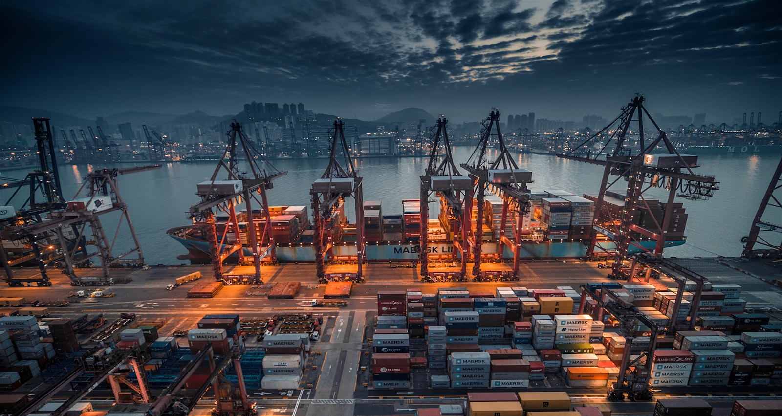 How to Source Products From China the Right Way