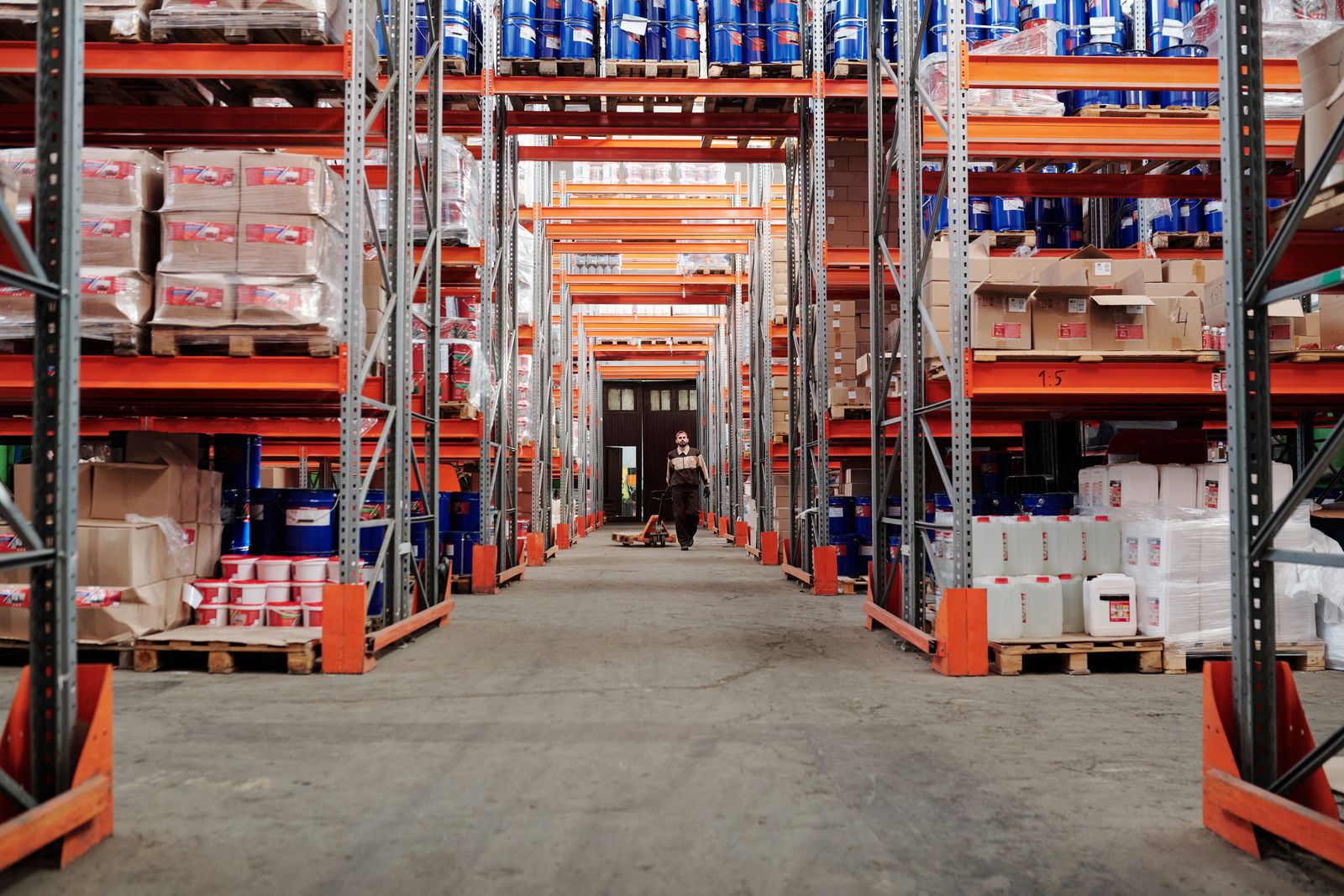 How to Source Products to Sell