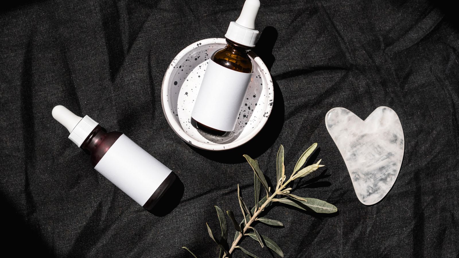 How to Start a Beauty or Skincare Brand