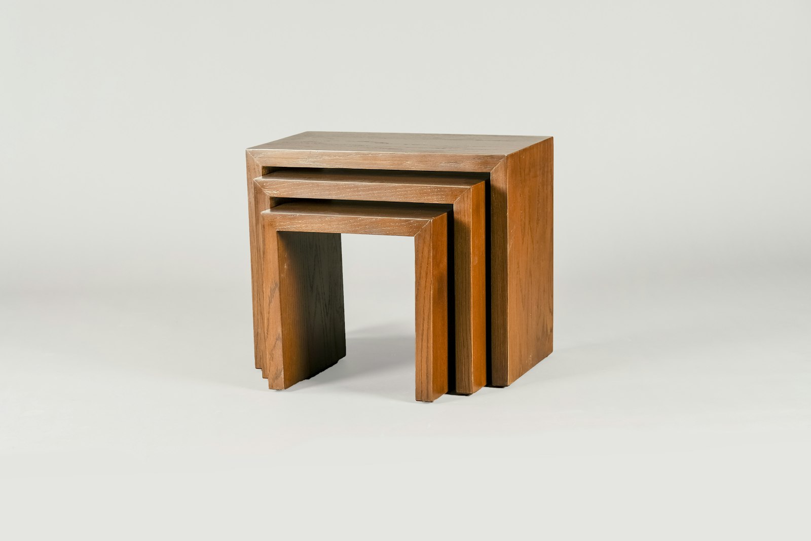 How to Start a Furniture Brand as a Creator or Founder