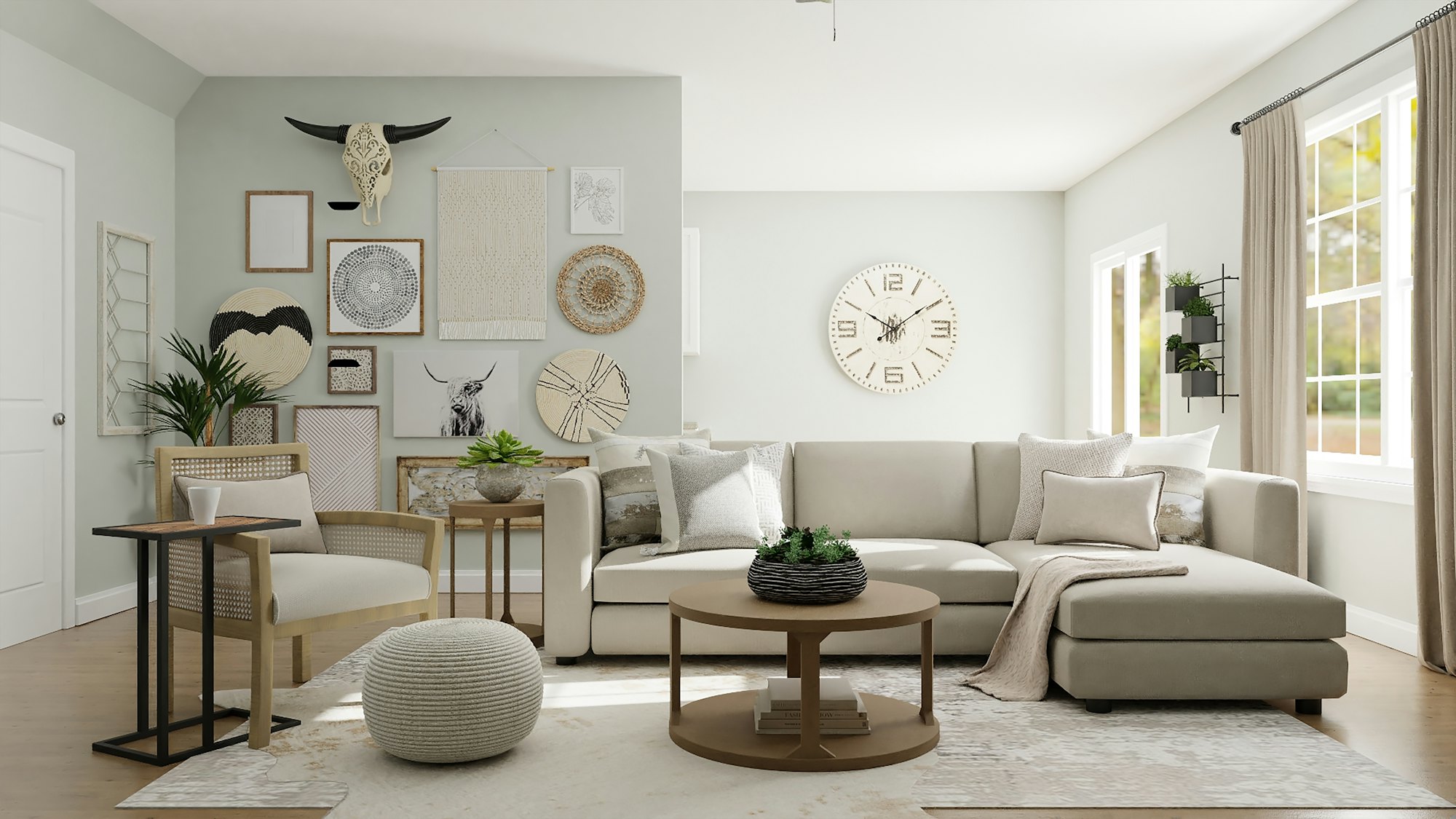 How to Start a Home Decor Brand That People Actually Screenshot