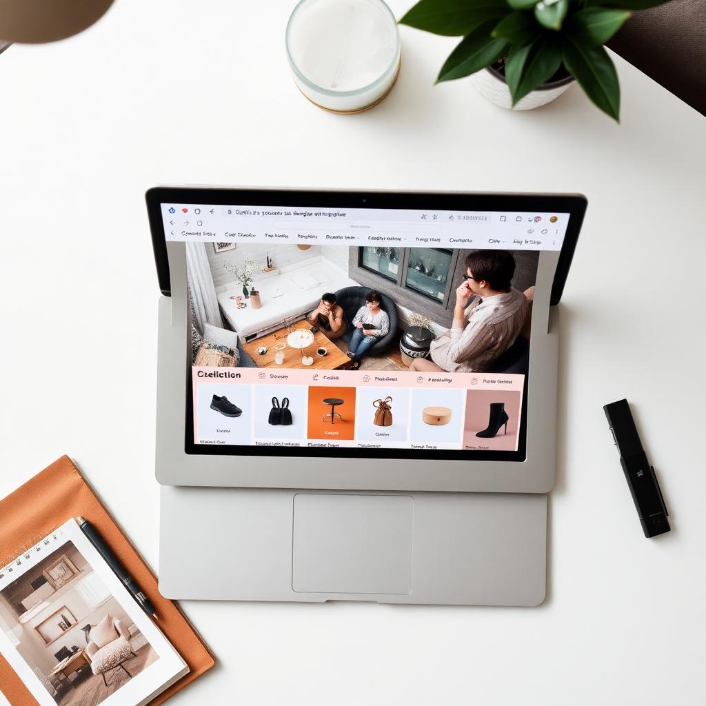 NO LOGO vs Alibaba, which one actually gets you a product