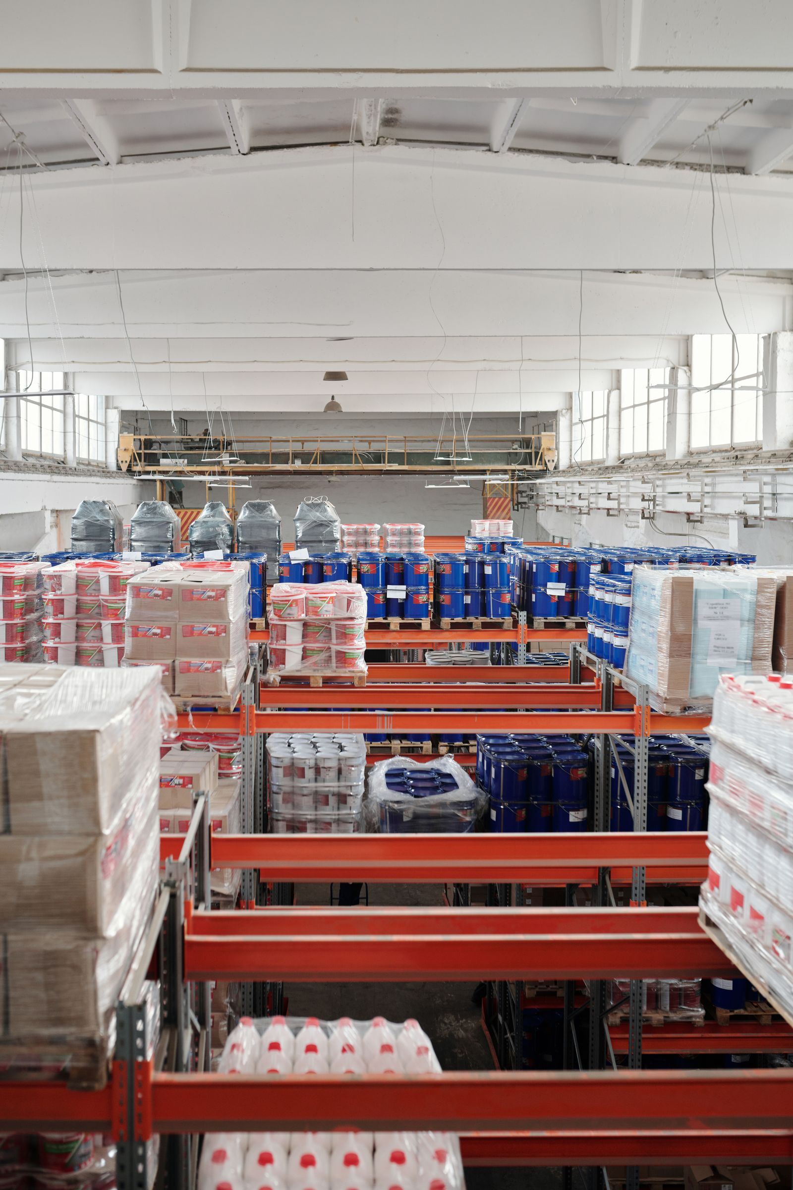 Private Label vs White Label vs Custom Manufacturing