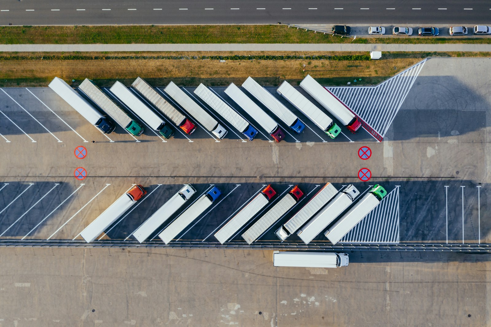 Signs You Have Outgrown Your Manufacturer
