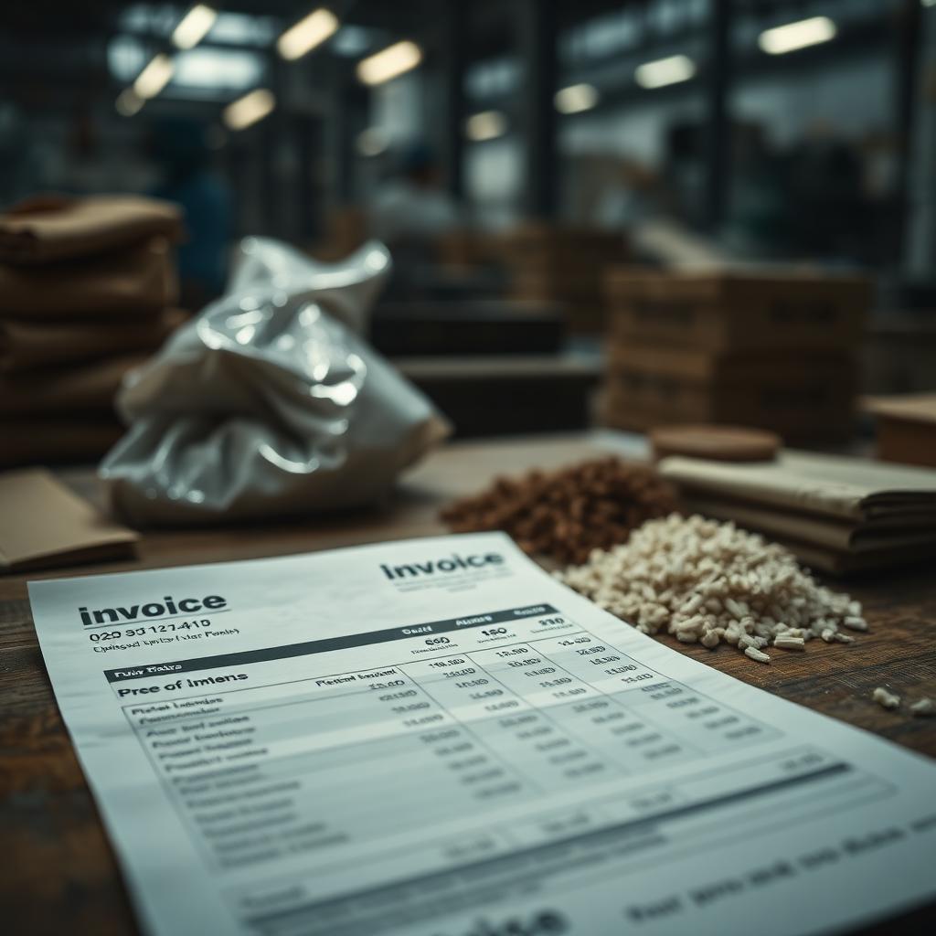 Why Your Manufacturing Costs Are Too High and How to Fix It